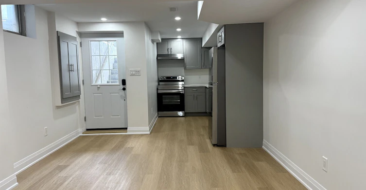 Lower-149 Hurst Drive, Ajax, ON, L1T 0N9 - 11