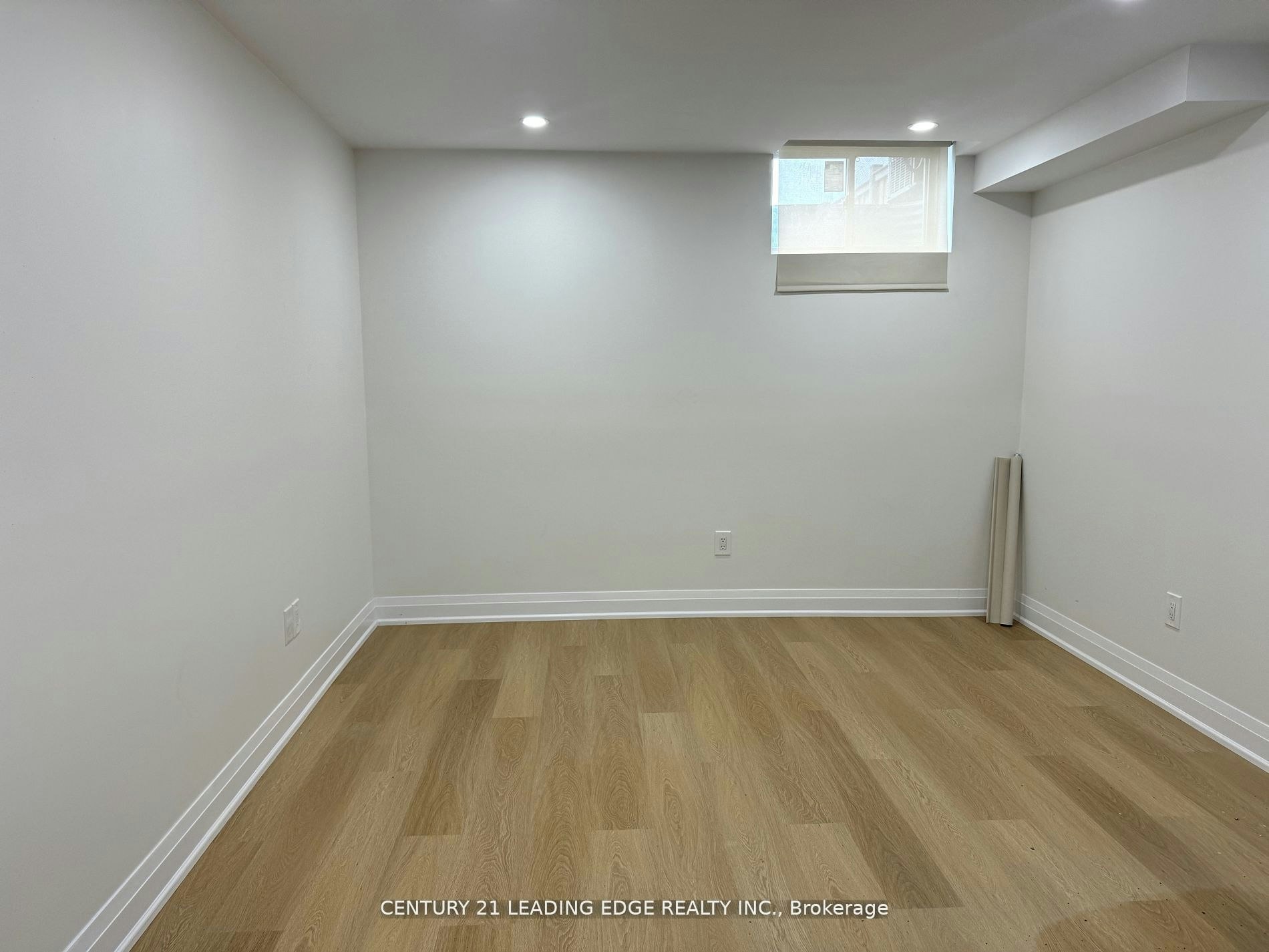 Lower-149 Hurst Drive, Ajax, ON, L1T 0N9 - 27