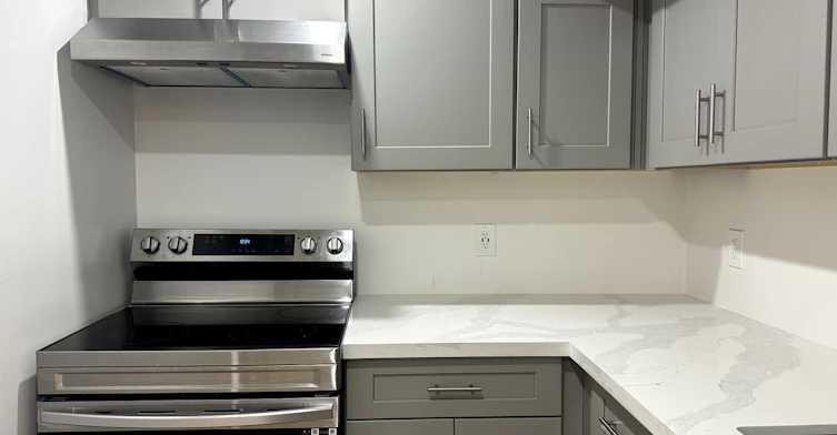 Lower-149 Hurst Drive, Ajax, ON, L1T 0N9 - 5