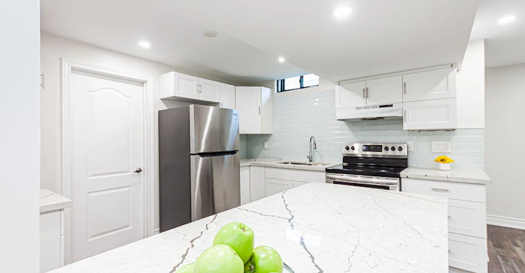 Bsmt-33 Durness Avenue, Toronto, ON, M1B 4W4 - 10