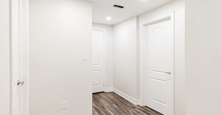 Bsmt-33 Durness Avenue, Toronto, ON, M1B 4W4 - 18