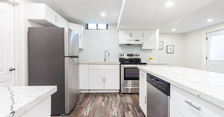 Bsmt-33 Durness Avenue, Toronto, ON, M1B 4W4 - 12