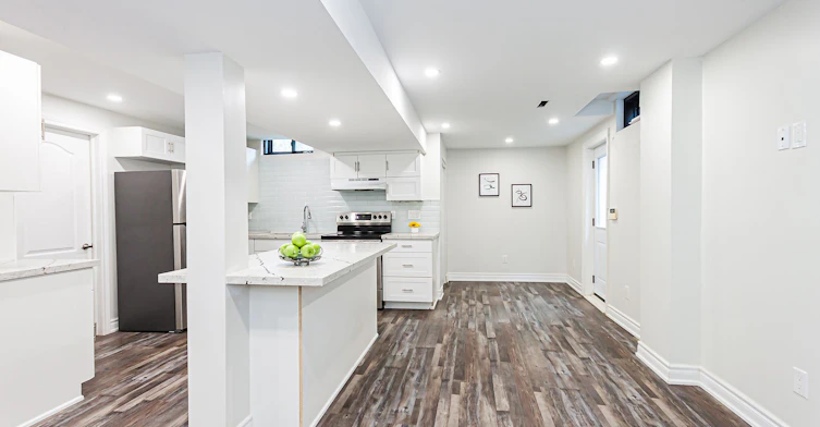 Bsmt-33 Durness Avenue, Toronto, ON, M1B 4W4 - 19
