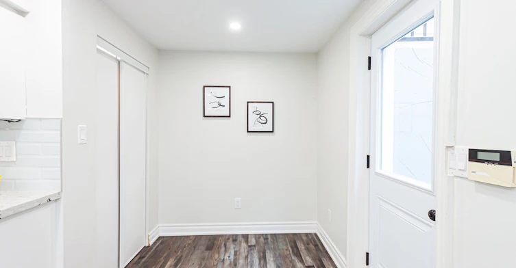 Bsmt-33 Durness Avenue, Toronto, ON, M1B 4W4 - 5