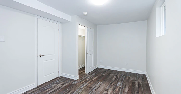 Bsmt-33 Durness Avenue, Toronto, ON, M1B 4W4 - 27