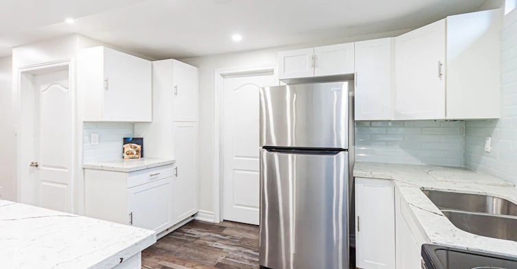 Bsmt-33 Durness Avenue, Toronto, ON, M1B 4W4 - 11