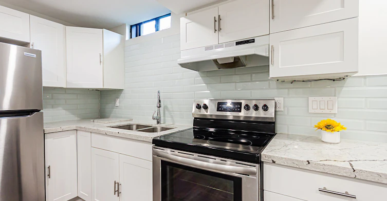 Bsmt-33 Durness Avenue, Toronto, ON, M1B 4W4 - 13