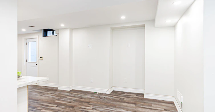 Bsmt-33 Durness Avenue, Toronto, ON, M1B 4W4 - 14