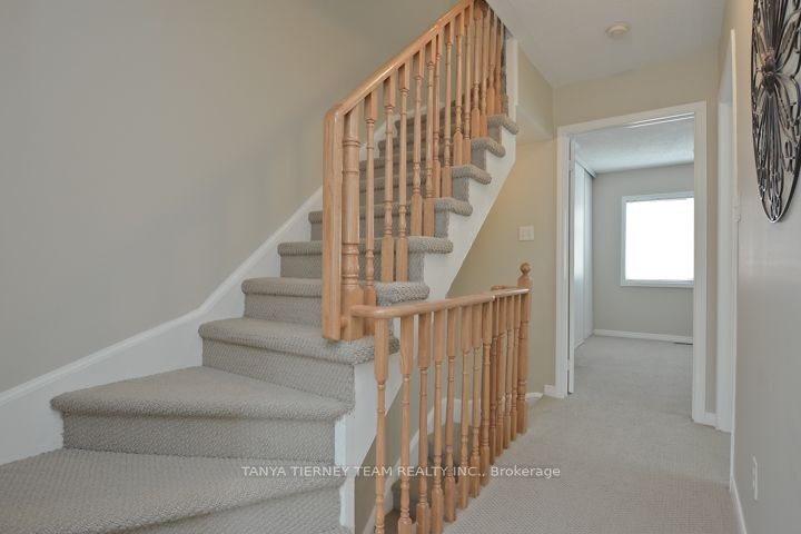 6-1775 Valley Farm Road, Pickering, ON, L1V 7J9 - 23