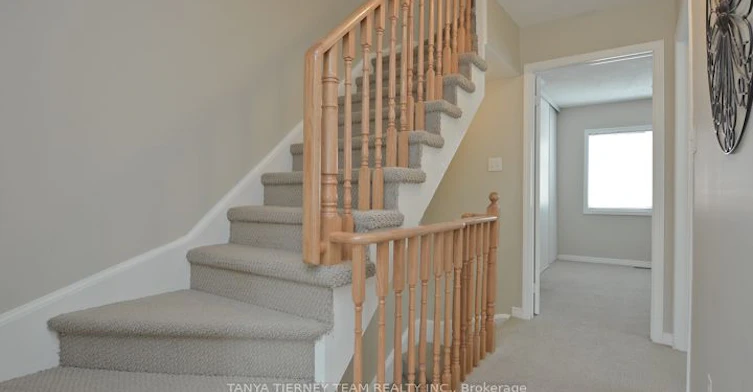 6-1775 Valley Farm Road, Pickering, ON, L1V 7J9 - 23