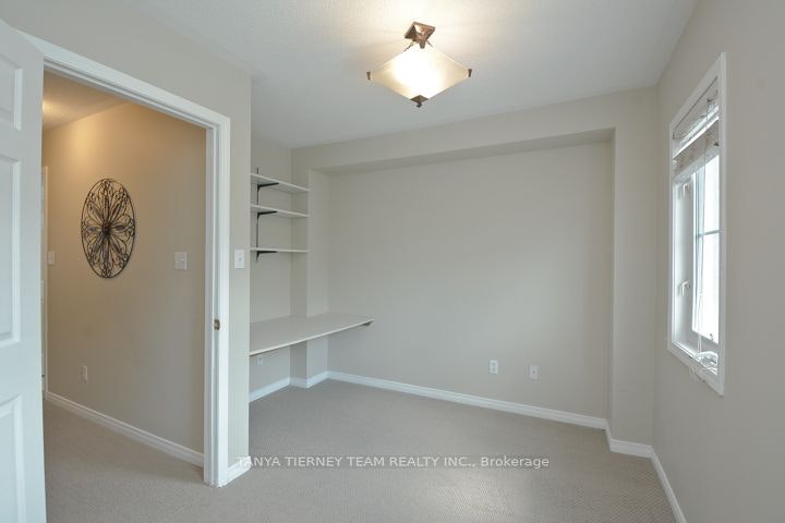 6-1775 Valley Farm Road, Pickering, ON, L1V 7J9 - 21