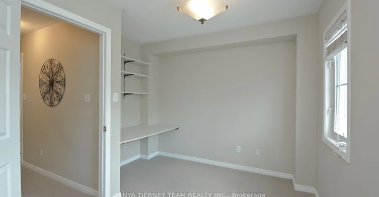 6-1775 Valley Farm Road, Pickering, ON, L1V 7J9 - 21