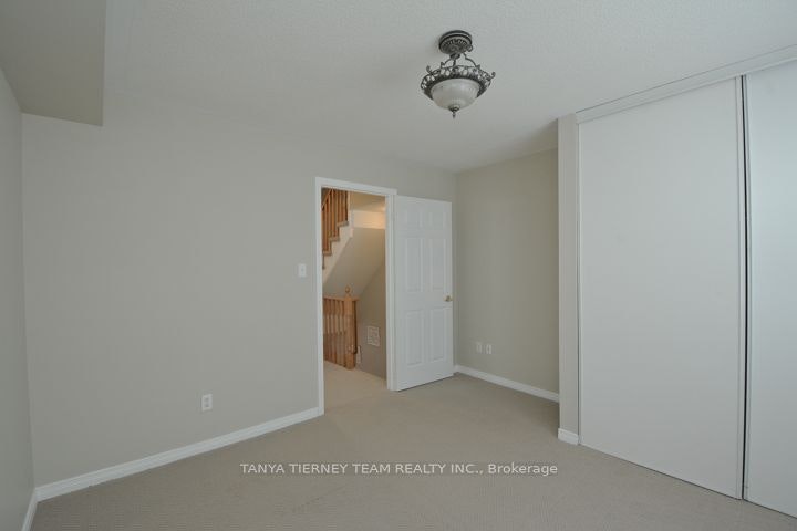 6-1775 Valley Farm Road, Pickering, ON, L1V 7J9 - 25