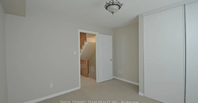 6-1775 Valley Farm Road, Pickering, ON, L1V 7J9 - 25