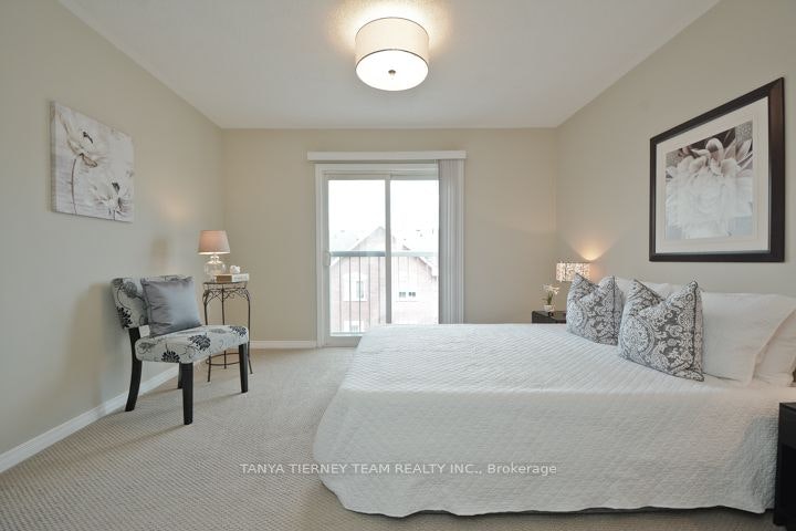 6-1775 Valley Farm Road, Pickering, ON, L1V 7J9 - 28
