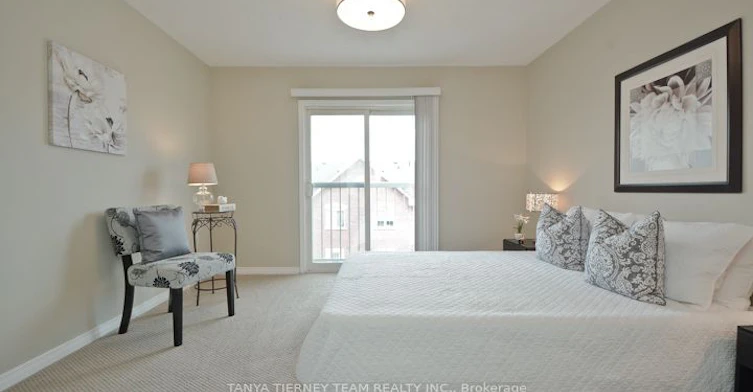 6-1775 Valley Farm Road, Pickering, ON, L1V 7J9 - 28