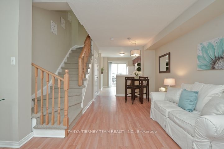 6-1775 Valley Farm Road, Pickering, ON, L1V 7J9 - 16