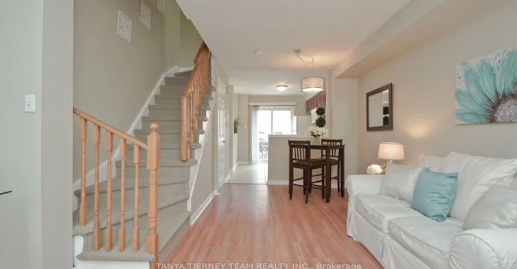 6-1775 Valley Farm Road, Pickering, ON, L1V 7J9 - 16