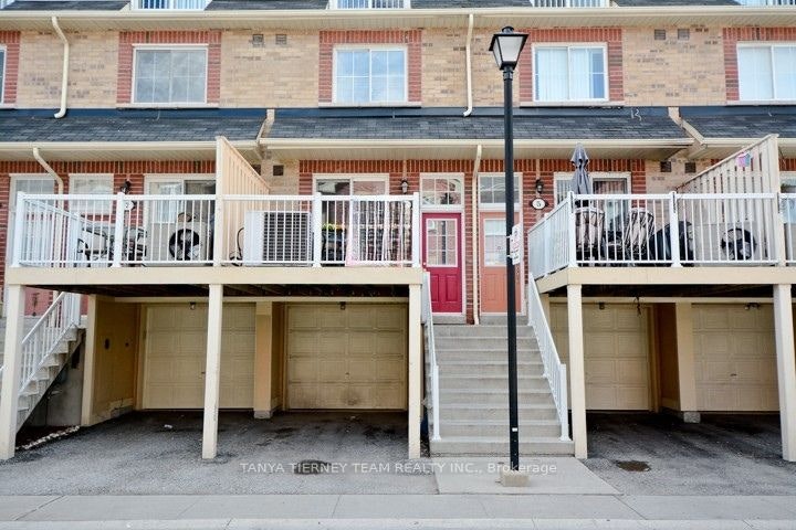 6-1775 Valley Farm Road, Pickering, ON, L1V 7J9 - 34