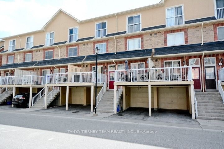 6-1775 Valley Farm Road, Pickering, ON, L1V 7J9 - 33