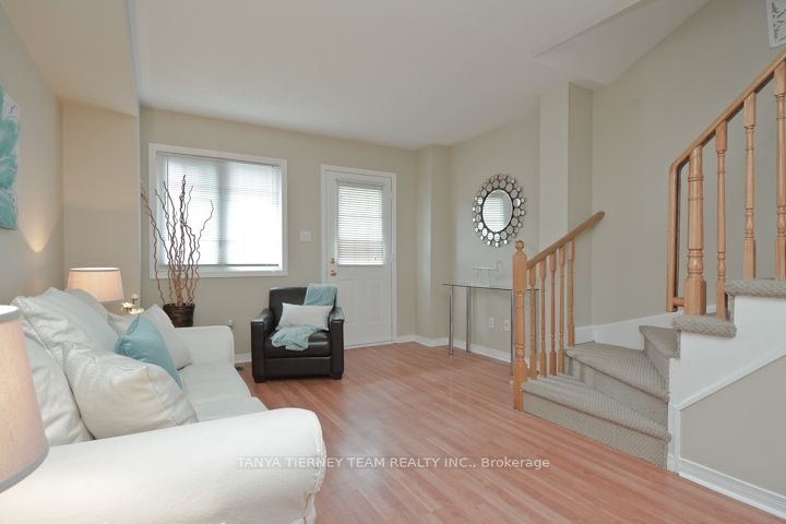 6-1775 Valley Farm Road, Pickering, ON, L1V 7J9 - 15