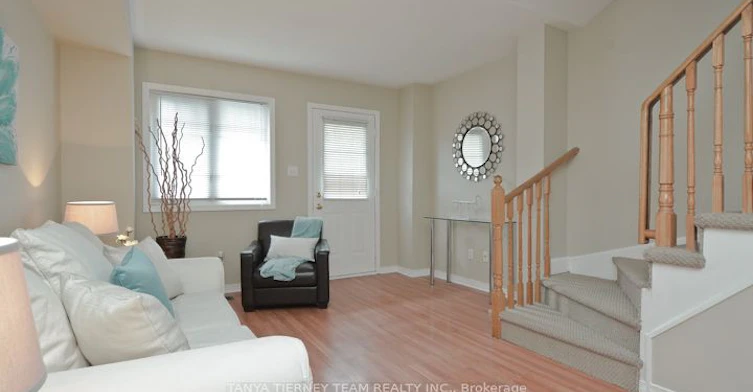 6-1775 Valley Farm Road, Pickering, ON, L1V 7J9 - 15