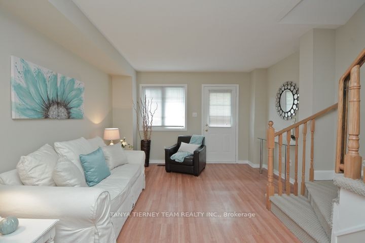 6-1775 Valley Farm Road, Pickering, ON, L1V 7J9 - 14