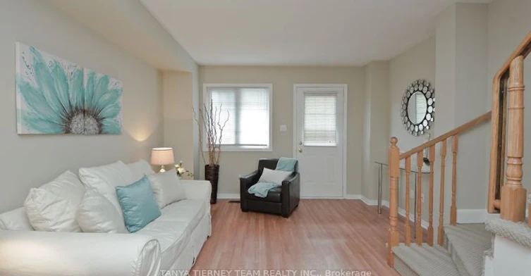 6-1775 Valley Farm Road, Pickering, ON, L1V 7J9 - 14