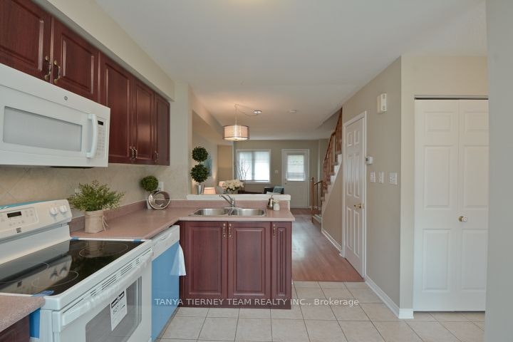 6-1775 Valley Farm Road, Pickering, ON, L1V 7J9 - 10