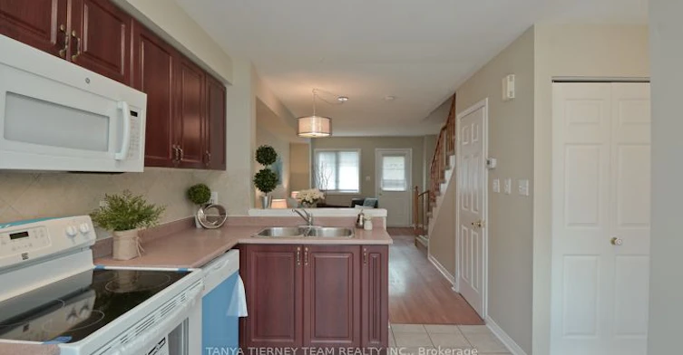 6-1775 Valley Farm Road, Pickering, ON, L1V 7J9 - 10