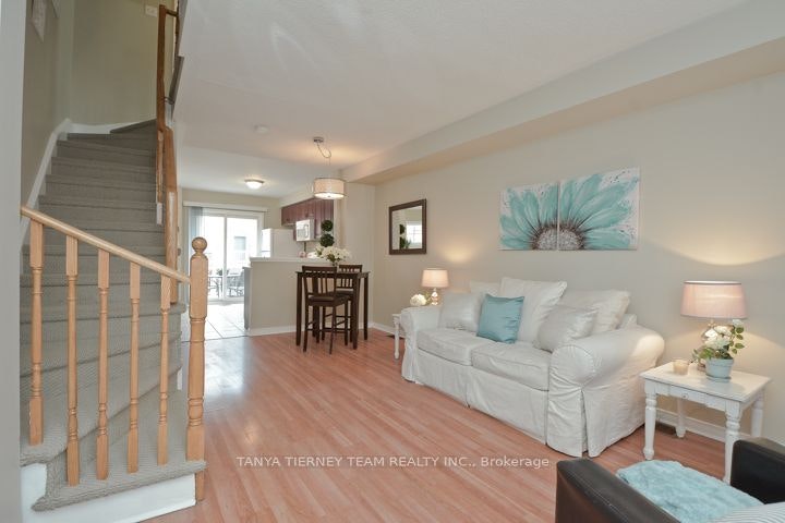 6-1775 Valley Farm Road, Pickering, ON, L1V 7J9 - 17