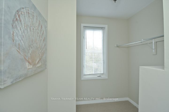 6-1775 Valley Farm Road, Pickering, ON, L1V 7J9 - 30