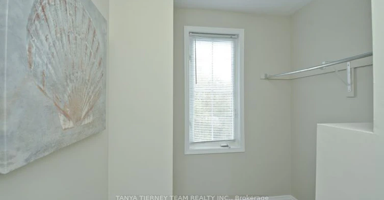 6-1775 Valley Farm Road, Pickering, ON, L1V 7J9 - 30