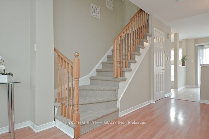 6-1775 Valley Farm Road, Pickering, ON, L1V 7J9 - 19