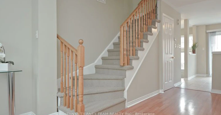 6-1775 Valley Farm Road, Pickering, ON, L1V 7J9 - 19
