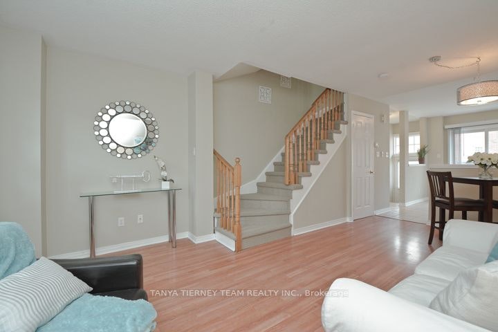 6-1775 Valley Farm Road, Pickering, ON, L1V 7J9 - 18