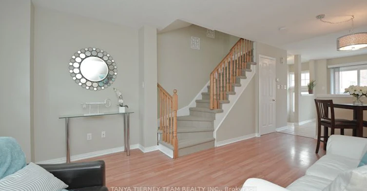 6-1775 Valley Farm Road, Pickering, ON, L1V 7J9 - 18