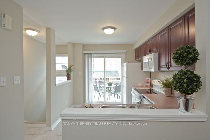6-1775 Valley Farm Road, Pickering, ON, L1V 7J9 - 7