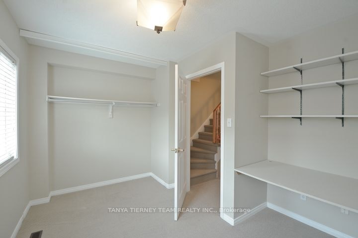 6-1775 Valley Farm Road, Pickering, ON, L1V 7J9 - 22