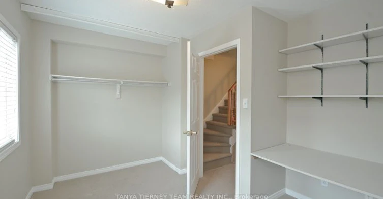 6-1775 Valley Farm Road, Pickering, ON, L1V 7J9 - 22