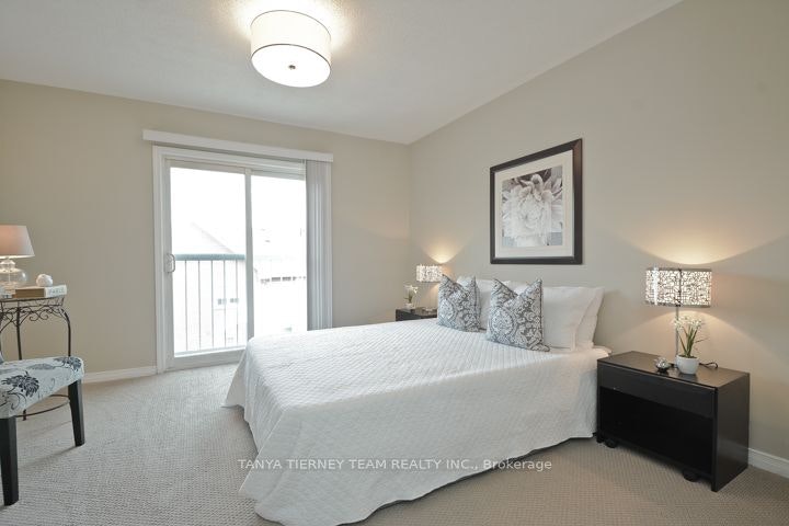 6-1775 Valley Farm Road, Pickering, ON, L1V 7J9 - 27
