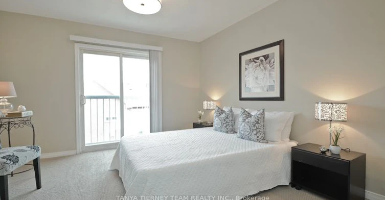 6-1775 Valley Farm Road, Pickering, ON, L1V 7J9 - 27