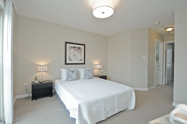6-1775 Valley Farm Road, Pickering, ON, L1V 7J9 - 29