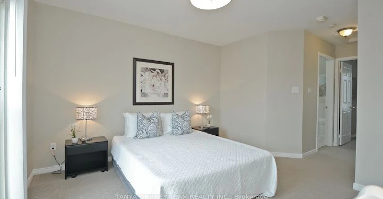 6-1775 Valley Farm Road, Pickering, ON, L1V 7J9 - 29