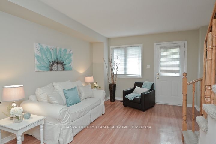6-1775 Valley Farm Road, Pickering, ON, L1V 7J9 - 13