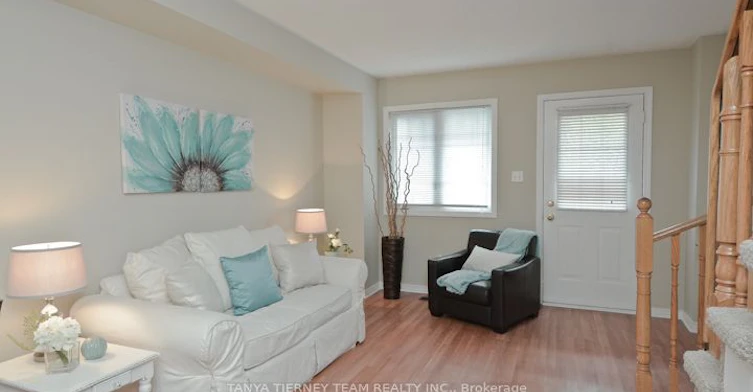6-1775 Valley Farm Road, Pickering, ON, L1V 7J9 - 13