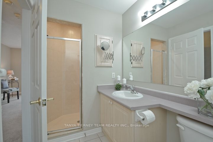 6-1775 Valley Farm Road, Pickering, ON, L1V 7J9 - 32