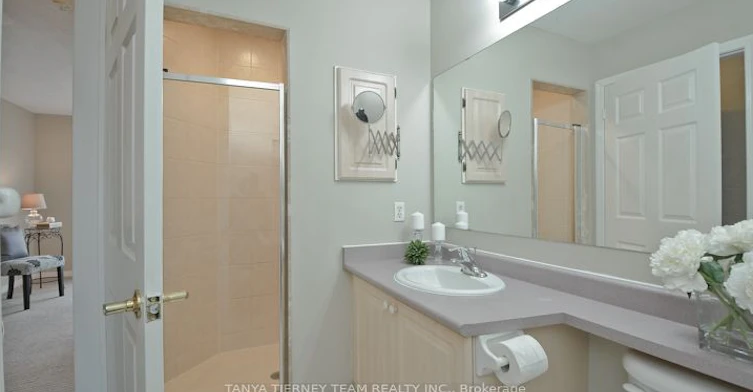 6-1775 Valley Farm Road, Pickering, ON, L1V 7J9 - 32