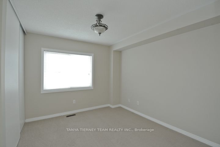 6-1775 Valley Farm Road, Pickering, ON, L1V 7J9 - 24