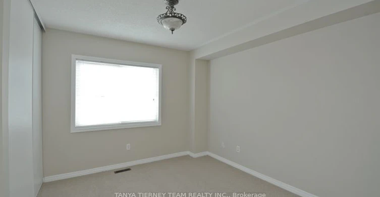 6-1775 Valley Farm Road, Pickering, ON, L1V 7J9 - 24